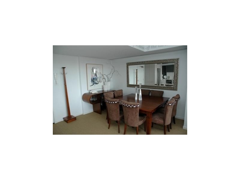 302/159 Beach Street , Port Melbourne VIC 3207