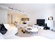 907/576 St Kilda Road, Melbourne VIC 3004