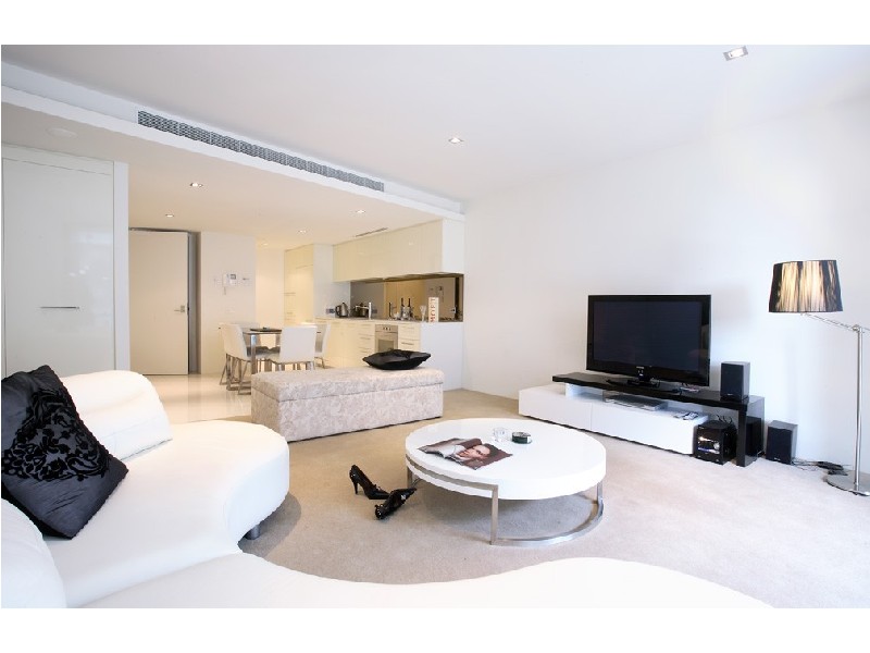 907/576 St Kilda Road, Melbourne VIC 3004