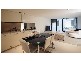 907/576 St Kilda Road, Melbourne VIC 3004