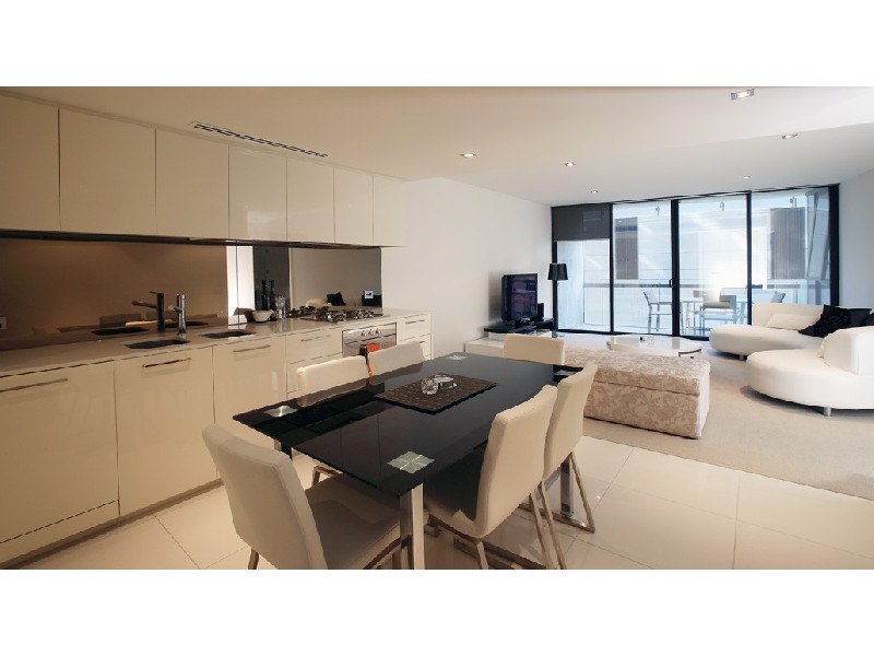 907/576 St Kilda Road, Melbourne VIC 3004