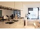 907/576 St Kilda Road, Melbourne VIC 3004