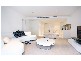 907/576 St Kilda Road, Melbourne VIC 3004