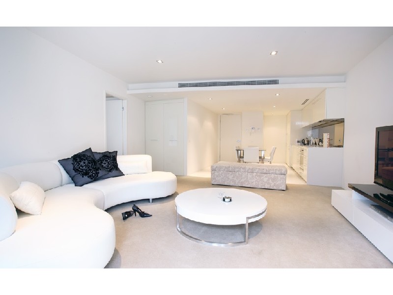 907/576 St Kilda Road, Melbourne VIC 3004