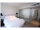 907/576 St Kilda Road, Melbourne VIC 3004