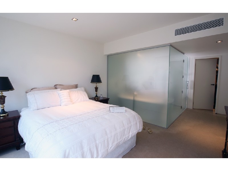 907/576 St Kilda Road, Melbourne VIC 3004