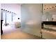 907/576 St Kilda Road, Melbourne VIC 3004