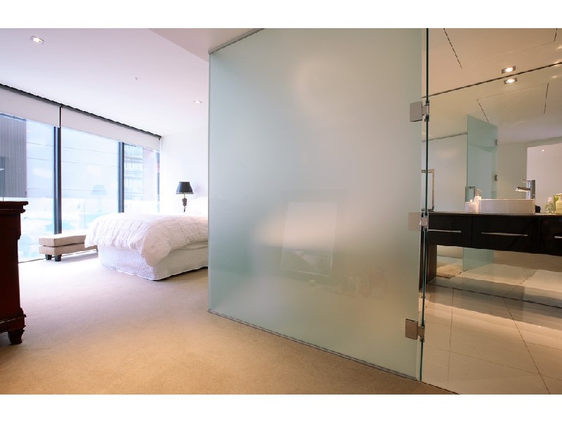 907/576 St Kilda Road, Melbourne VIC 3004