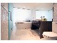 907/576 St Kilda Road, Melbourne VIC 3004