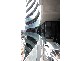 907/576 St Kilda Road, Melbourne VIC 3004