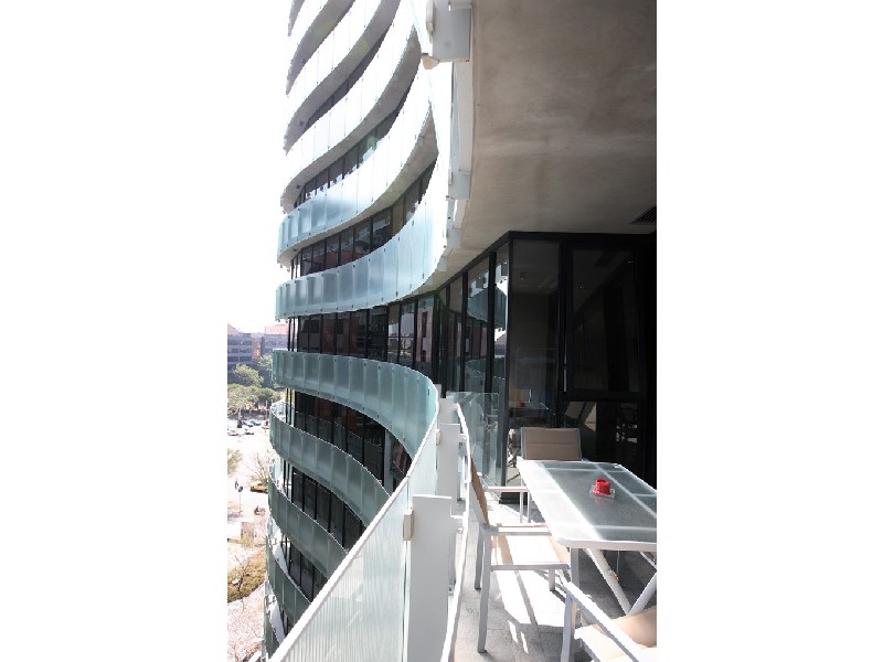 907/576 St Kilda Road, Melbourne VIC 3004