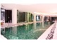 907/576 St Kilda Road, Melbourne VIC 3004