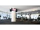 907/576 St Kilda Road, Melbourne VIC 3004