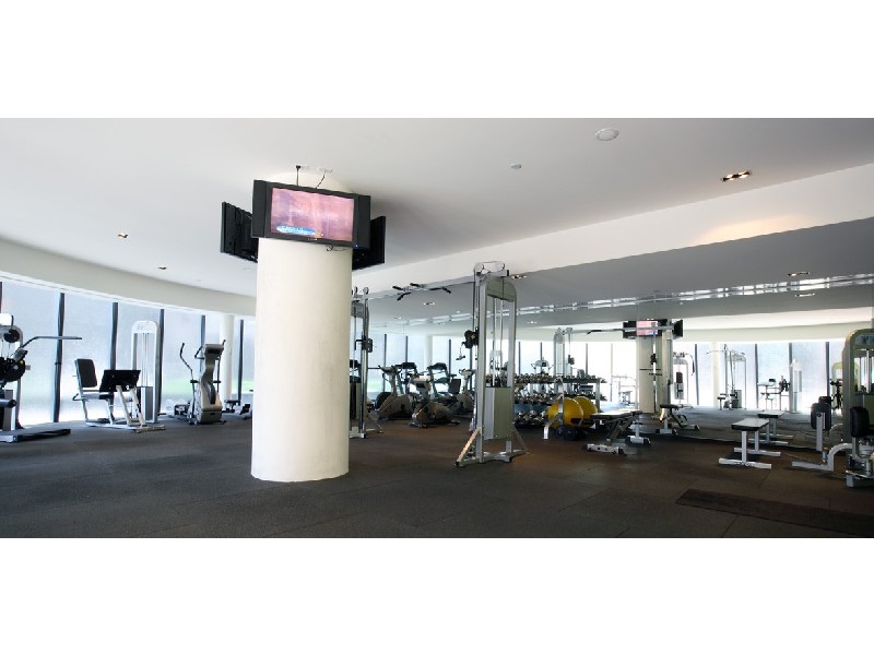 907/576 St Kilda Road, Melbourne VIC 3004