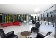 907/576 St Kilda Road, Melbourne VIC 3004