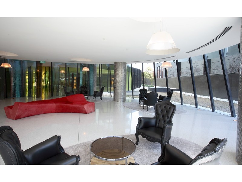 907/576 St Kilda Road, Melbourne VIC 3004