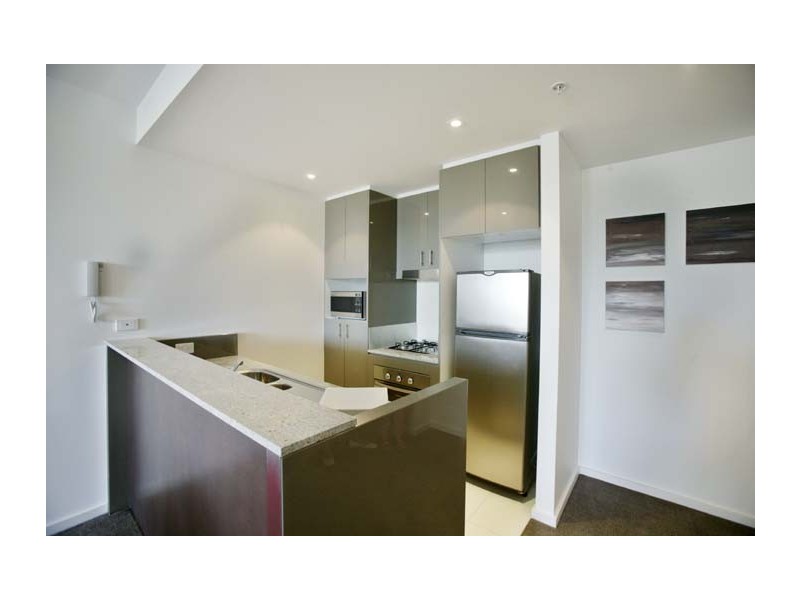 52 Nott Street, Port Melbourne VIC 3207