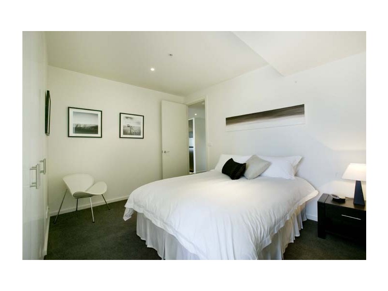 52 Nott Street, Port Melbourne VIC 3207