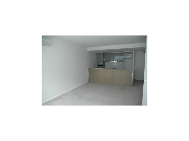 52 Nott Street, Port Melbourne VIC 3207