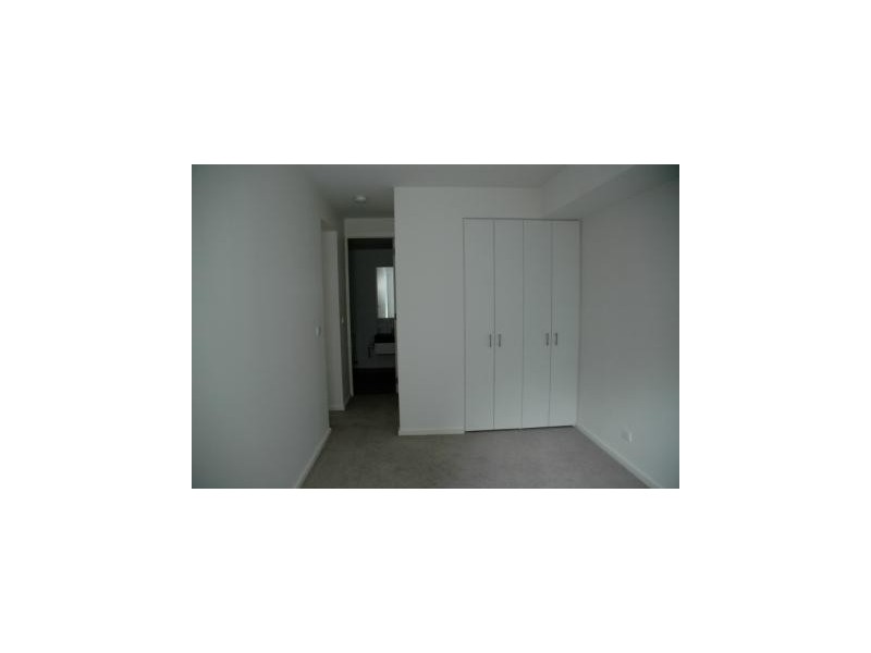 52 Nott Street, Port Melbourne VIC 3207