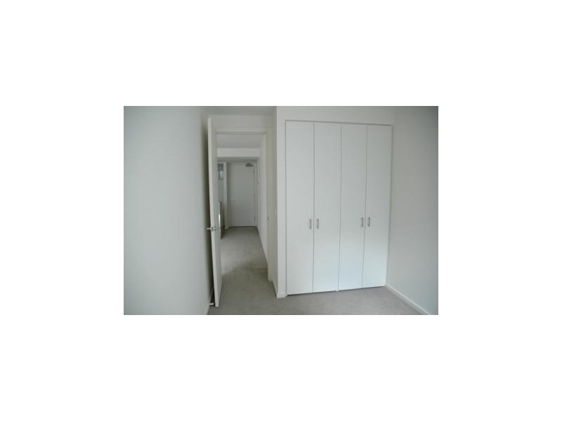 52 Nott Street, Port Melbourne VIC 3207