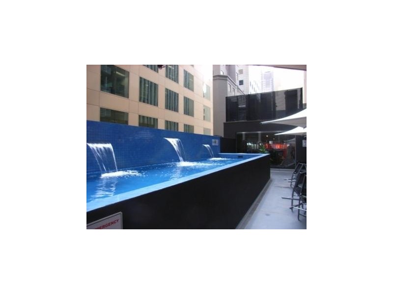 480 Collins Street, Melbourne VIC 3000