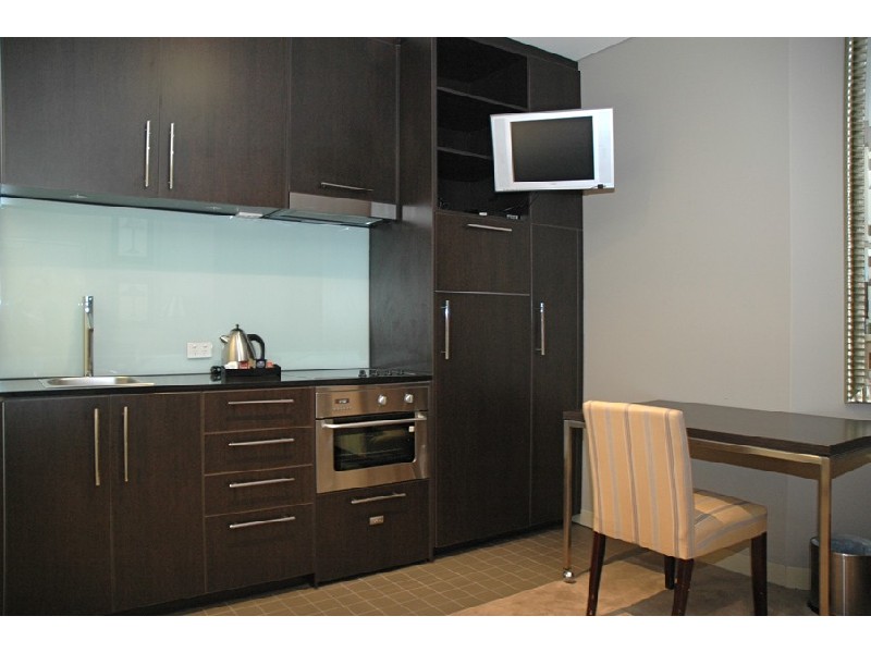 480 Collins Street, Melbourne VIC 3000