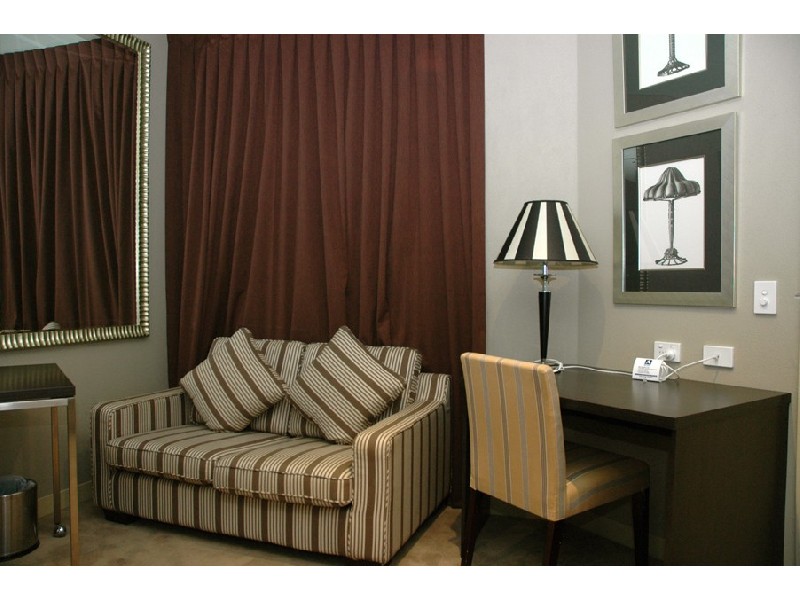 480 Collins Street, Melbourne VIC 3000