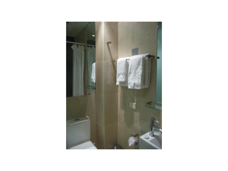 480 Collins Street, Melbourne VIC 3000