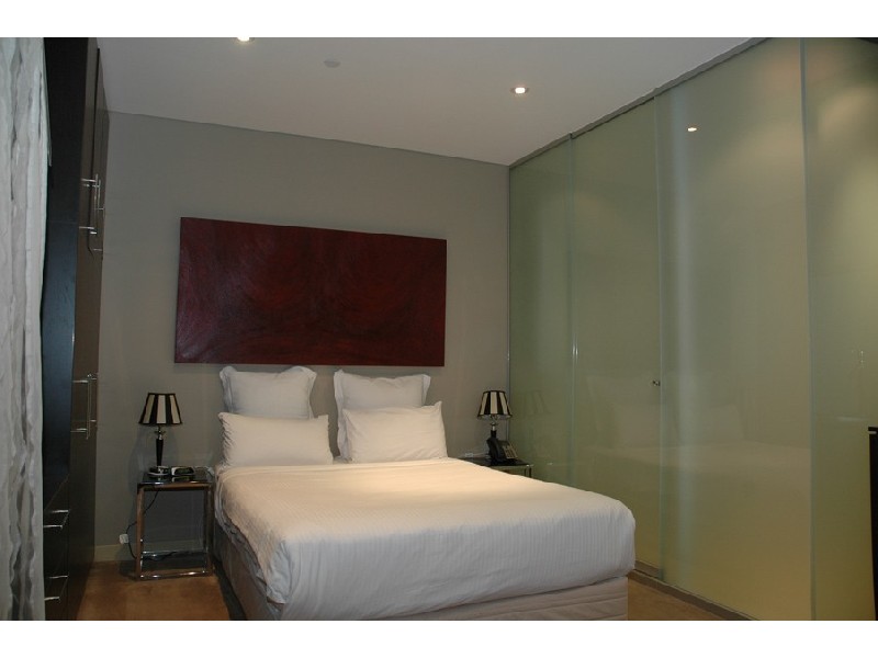 480 Collins Street, Melbourne VIC 3000