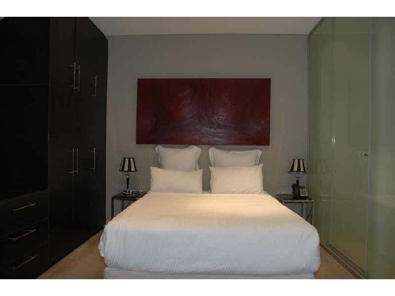 480 Collins Street, Melbourne VIC 3000