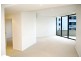 15 Caravel Lane, Docklands VIC 3008