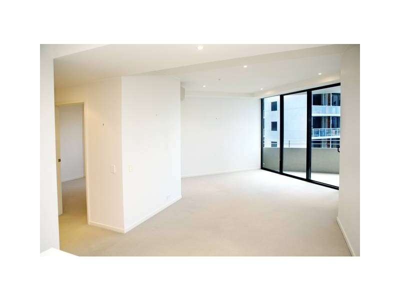 15 Caravel Lane, Docklands VIC 3008