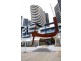 15 Caravel Lane, Docklands VIC 3008