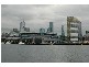 100 Harbour Esplanade, Docklands VIC 3008