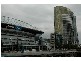 100 Harbour Esplanade, Docklands VIC 3008