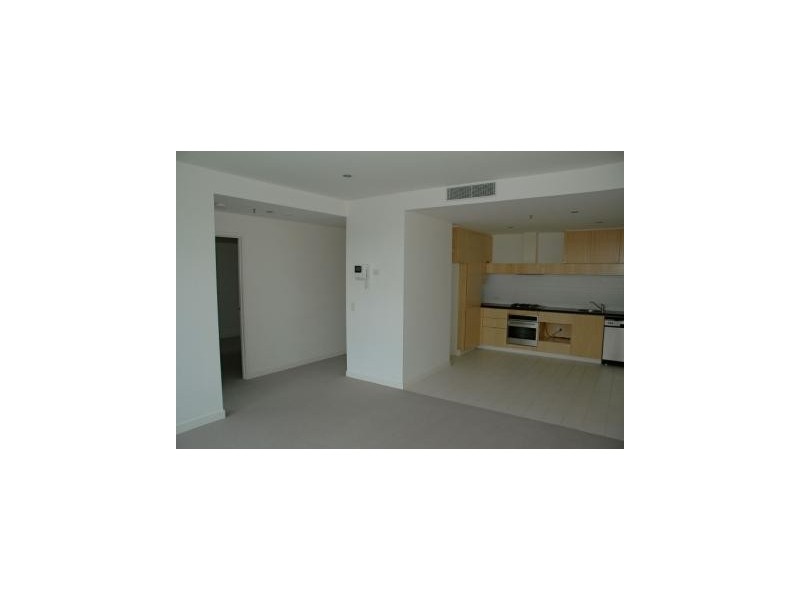 22 Jane Bell Lane, Melbourne VIC 3000
