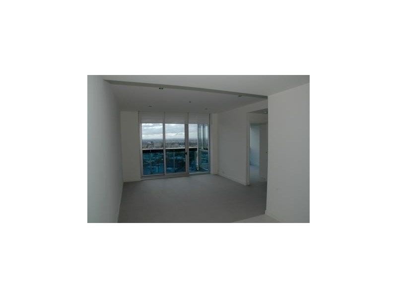 22 Jane Bell Lane, Melbourne VIC 3000