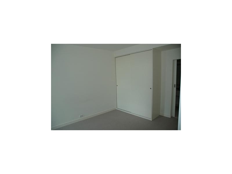 22 Jane Bell Lane, Melbourne VIC 3000