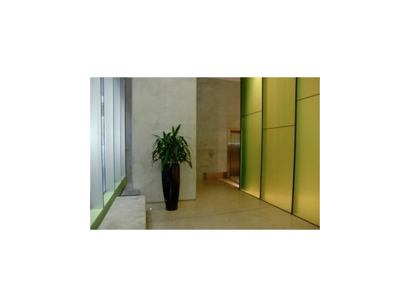 22 Jane Bell Lane, Melbourne VIC 3000