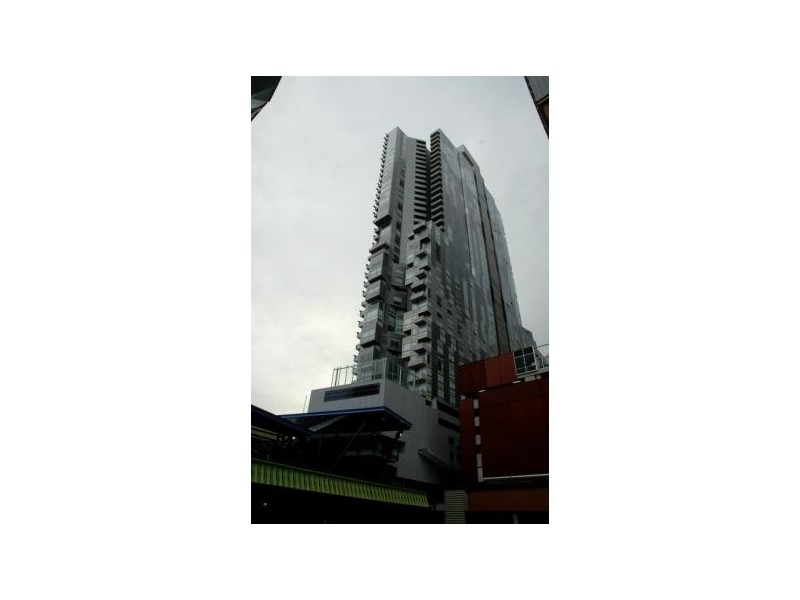 22 Jane Bell Lane, Melbourne VIC 3000