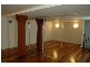 312/9 Degraves Street, Melbourne VIC 3000