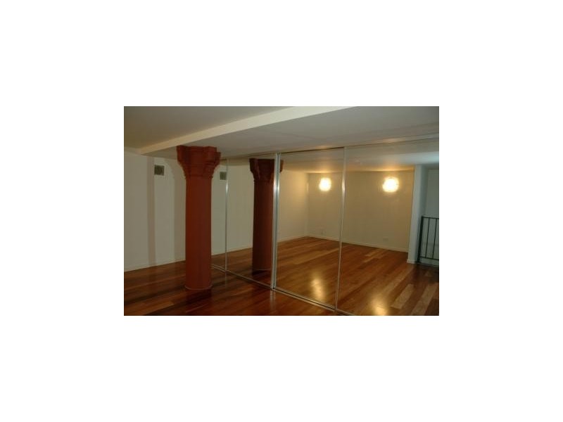 312/9 Degraves Street, Melbourne VIC 3000