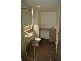 312/9 Degraves Street, Melbourne VIC 3000