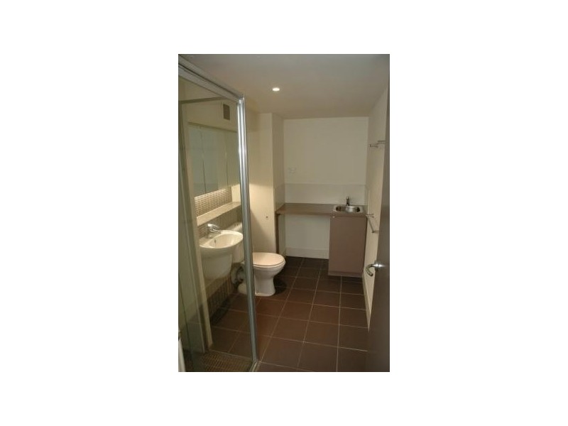 312/9 Degraves Street, Melbourne VIC 3000