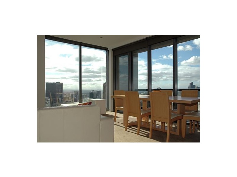 4405/1  Queensbridge Square, Southbank VIC 3006