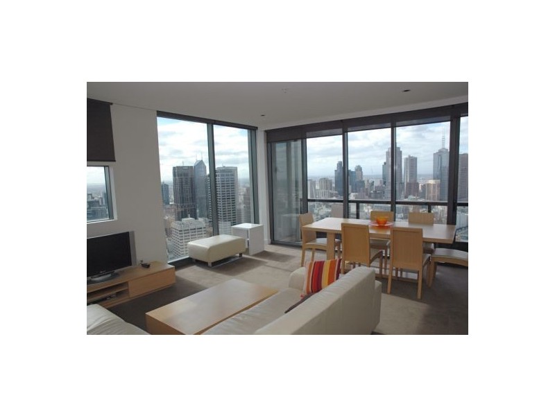 4405/1  Queensbridge Square, Southbank VIC 3006