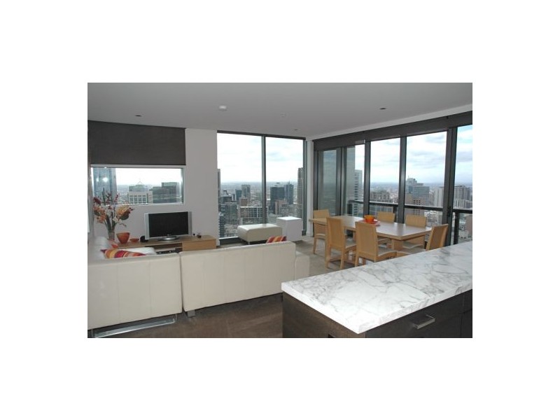 4405/1  Queensbridge Square, Southbank VIC 3006