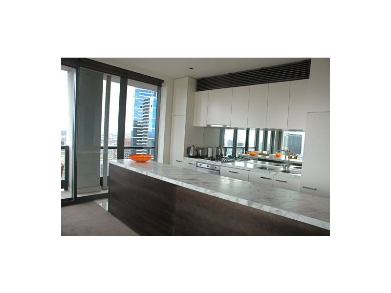 4405/1  Queensbridge Square, Southbank VIC 3006