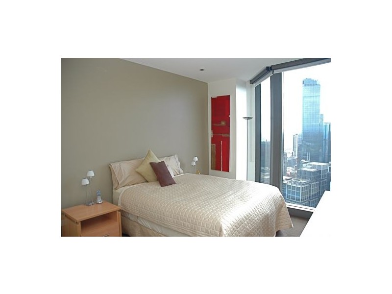 4405/1  Queensbridge Square, Southbank VIC 3006